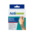 essity actimove everyday supports - polsino elastico con fascia regolabile