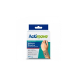 actimove everyday tutore polso regolabile &ndash; supporto polso anatomico per dolore, distorsioni e