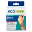 actimove everyday supports, polsino elastico 1 st