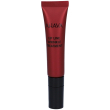 ahava lip line wrinkle treatment 15 ml protezione per le labbra