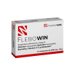 flebowin 30 compresse da 1000 mg - integratore per il microcircolo