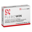 flebowin 30 compresse g