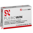 flebowin 30 compresse