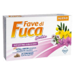 fave di fuca gentile 40 compresse - integratore transito intestinale