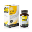 civifast 1000 30cpr cemonmed