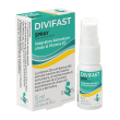 divifast spray 15ml cemonmed