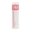 divifast spray 15ml cemonmed 15 ml
