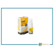 divifast spray 15ml cemonmed