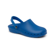 oden fusion azul calzatura sanitaria ergonomica antiscivolo colore azzurro taglia 42