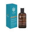 after sun repair conditioner - balsamo doposole per capelli 250 ml