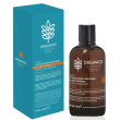 organics cosm after sun repair