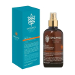 sun care spray cocco & girasole - spray doposole capelli 250 ml