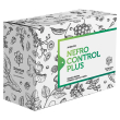 nefro control 30stick
