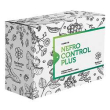nefro control 30stick