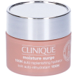 clinique moisture surge™ self-hydrating care 100h - crema idratante gi