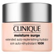 clinique moisture sourge 100h auto-replenishing hydrator 15 ml