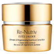 estee lauder re-nutriv ultimate lift regenerating youth eye creme rich 15 ml 15 ml
