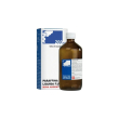 olio vaselina per uso interno ed esterno 200 ml