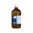 paraffina liquida fu c as200ml