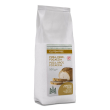 miscela pizza pane e focaccia senza glutine 500g - molino merano 500 g