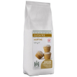 molino merano miscela per muffin senza glutine 500 g
