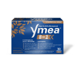 ymea 8 in 1, integratore menopausa, 30 cpr (1 mese trattamento)