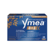 ymea 8 in 1 30 compresse per la menopausa