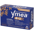 ymea 8 in 1 per disturbi comuni della menopausa 30 pz compresse