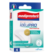ialupro dita cm3,87 4pz