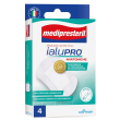 ialupro braccia cm7,5x10 4pz