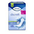 tena discreet extra - assorbente incontinenza leggera 10 pezzi