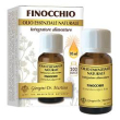 finocchio oe nat 10ml