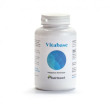 vitabase integratore equilibrio elettrolitico 300 g - pharmace\'