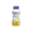 fortimel advanced van 4x200ml