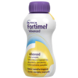 fortimel*advanc.van.4x200ml