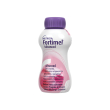 fortimel advanced fra 4x200ml