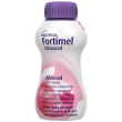 fortimel*advanc.fragola4x200ml