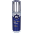 nivea men anti-age hyaluron hydro gel viso uomo 50 ml, crema viso uomo