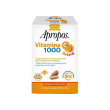 apropos vitamina c 1000 24cpr