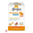 apropos vitamina c 1000 a rilascio prolungato 24 compresse deglutibili