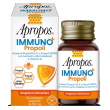 apropos immuno+ propoli 20 compresse
