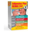 adipesina plus redux fat 60 compresse - integratore per il controllo del peso