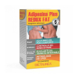 dietalinea - adipesina plus redux fat confezione 60 compresse