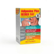 adipesina plus redux fat 60cpr