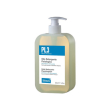pl3 - olio detergente fisiologico confezione 500 ml