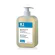 pl3 olio detergente fisiologico 500 ml