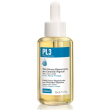 pl3 olio dermo-rigenerante per viso corpo e capelli 95ml