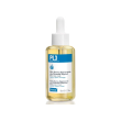 pl3 olio dermo-rigenerante viso corpo capelli 95 ml - kelemata