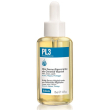 pl3 olio dermo rigenerante nutriente viso corpo capelli, 95 ml
