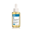 pl3 olio dermo-rigenerante alle ceramidi vegetali viso-corpo-capelli 9